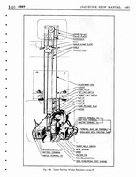 02 1942 Buick Shop Manual - Body-040-040.jpg